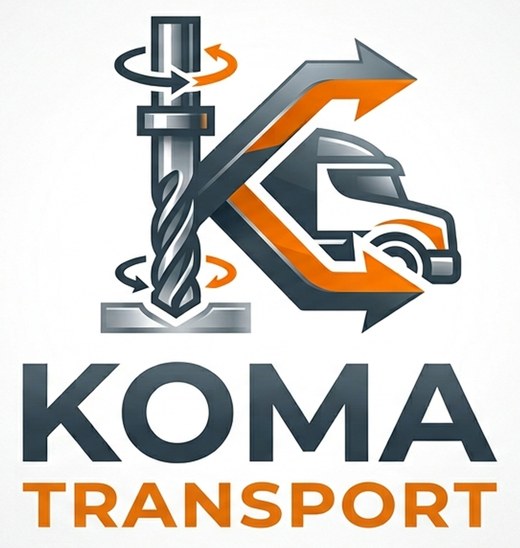 KOMA Transport